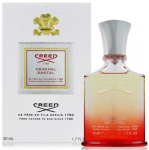 Creed Original Santal l&otilde;hnavedu EDP 50 ml