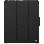 Nillkin Bumper PRO Kaitsev alusega &uuml;mbris iPad Pro 13 jaoks