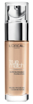 L'Oreal Paris True Match Super-Blendable vedel meigip&otilde;hi 4N / 30 ml