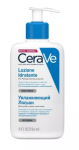 CeraVe Dry To Very Dry Moisturising Lotion 236 ml