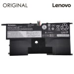 Algne 00HW003 aku Lenovo s&uuml;learvuti jaoks 3180mAh