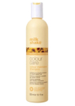 Milk_Shake Color Care &scaron;ampoon 300ml