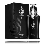 Zimaya Taraf Black Parf&uuml;&uuml;m EDP 100 ml