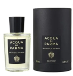Acqua di Parma Magnolia Infinita Parf&uuml;&uuml;m EDP 100ml