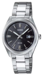 CASIO LTP-1302PD-1A1VEG Naiste kell