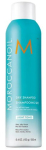 Moroccanoil Dry Shampoo Light Tones Kuiv&scaron;ampoon 65 ml