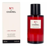 Chanel N&deg;1 de Chanel L'Eau Rouge parf&uuml;&uuml;m BOR 100 ml