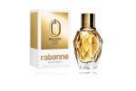 Paco Rabanne Million Gold l&otilde;hnavee EDP 30 ml