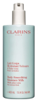 Clarins Keha siledust andev niisutav piim 400ml