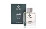 Azha Intisar Parf&uuml;&uuml;m EDP 100 ml