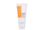 Fanola Nutri Care Taastav Kreem 100 ml