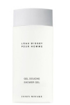 Issey Miyake L&rsquo;Eau D&rsquo;Issey Pour Homme du&scaron;igeel 200 ml