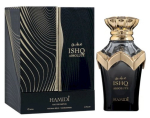 Hamidi Ishq Absolute Parf&uuml;&uuml;m EDP 100 ml