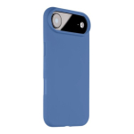 Taktikaline MagForce Velvet Smoothie &uuml;mbris Apple iPhone Air Avatar jaoks