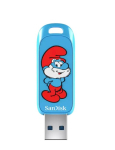 SanDisk SDCZIS‑064G‑G46 USB m&auml;lu 64GB