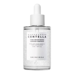SKIN1004 Madagaskari Centella tooni heledust andev kapsel ampull 50ml