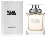 Karl Lagerfeld for Her parf&uuml;&uuml;m EDP 85 ml