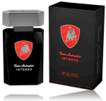 Tonino Lamborghini Intenso Parf&uuml;&uuml;m EDT 75 ml