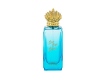 Juicy Couture Rock The Rainbow EDT 75ml
