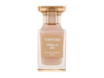 TOM FORD Private Blend EDP 50ml