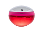 Paco Rabanne Ultrared EDP 80ml (TESTER)