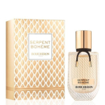 Boucheron Serpent Boh&eacute;me 60x2ml / viaalide komplekt EDP