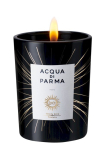 Acqua di Parma Tenuta Luce l&otilde;hnak&uuml;&uuml;nal 200ml