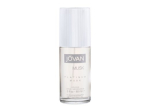 J&ouml;van Musk EDC 88ml