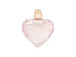 Lipsy London Rose Quartz EDT 30ml (TESTER)