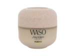 Shiseido Waso N&auml;omask 50ml