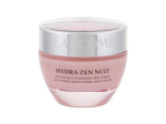 Lanc&ocirc;me Hydra Zen &Ouml;&ouml;kreem 50ml