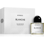 Shiseido Expert p&auml;ikesekaitse kehavedelik 150ml / SPF50+