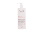 SVR Topialyse keha palsam 400ml
