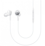 Samsung EO-IC100BWE AKG USB-C stereo k&otilde;rvaklapid / valge (hulk)