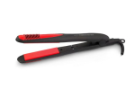 Esperanza EBP004 hair styling tool Straightening iron Black,Red 35 W