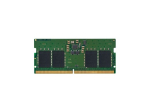 Kingston 8 ValueRAM KVR56S46BS6-8 DDR5 5600 MHz PC/server Registered No ECC No