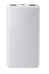 Xiaomi Powerbank 10000mAh 22.5Watt 1xUSB-A 2.0 1xUSB-C Hallitus