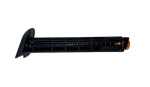 Beeman Protect BP50 Magazine for pistol Black