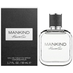 Mankind EDT 100ml