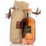 Mosquito EDP 50ml