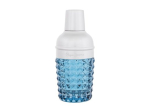 Pepe Jeans Life Is Now EDT 100ml