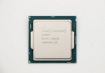SP Intel Celeron G3900T 2,6GHz **Uus kaubanduslik**