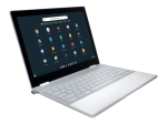 KENSINGTON VeriMark Guard USB-C S&otilde;rmej&auml;ljev&otilde;tja V&otilde;ti