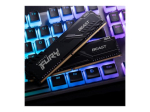 KINGSTON 32GB 3200MHz DDR4 CL16 DIMM FURY Beast must