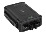 SANDBERG Survivor Powerbank 8in1 96000