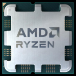 CPU AMD Desktop Ryzen 9 9950X3D Granite Ridge AM5 4300 MHz Cores 16 128MB Socket SAM5 170 Watts GPU Radeon OEM 100-000000719