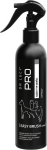 DR Lucy Pro Easy koerte palsam - 250 ml