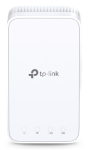 TP-Link AC1200 Mesh Wi-Fi ulatuslaiendaja