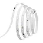 Yeelight LED RGBIC Strip Basic Strip Lights (6 meetrit)