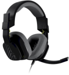 Logitech ASTRO Gaming A10 Gen 2 Wired Headset
